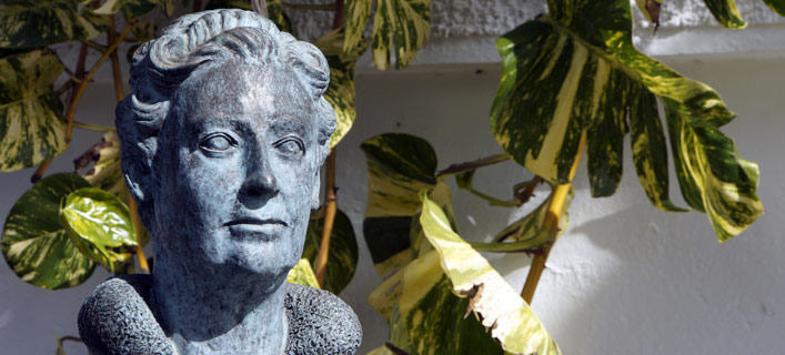 Puerto de la Cruz - Sehenswürdigkeiten