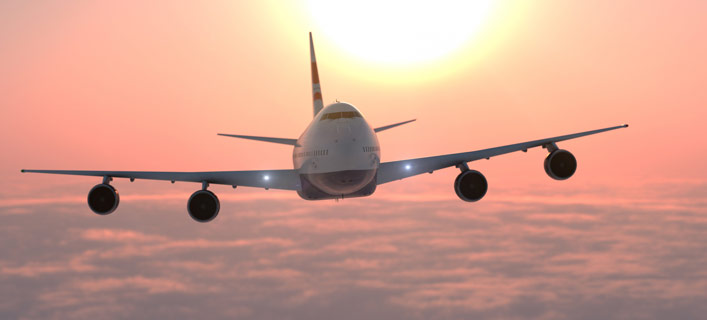 Izmir - Klima und Reisezeit