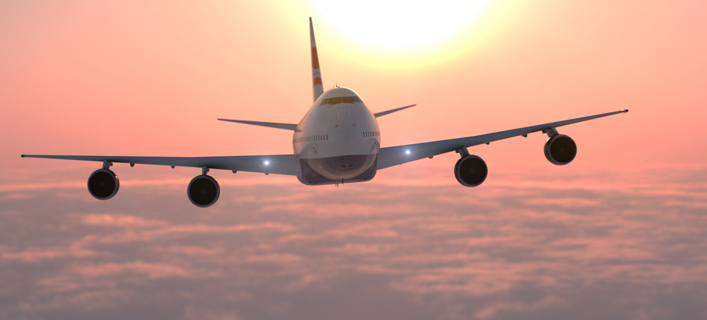 Playa de Palma - Klima und Reisezeit