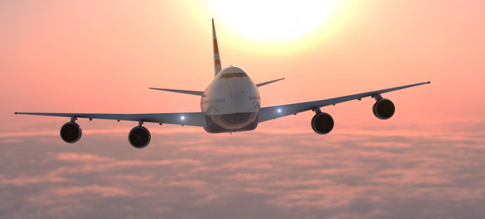 Ca'n Picafort - Klima und Reisezeit