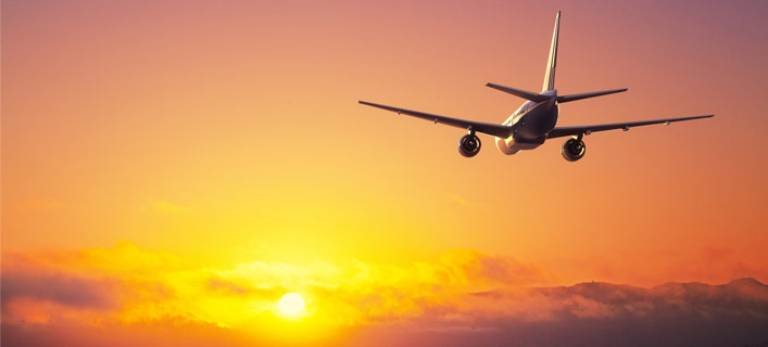 Punta Cana - Klima und Reisezeit