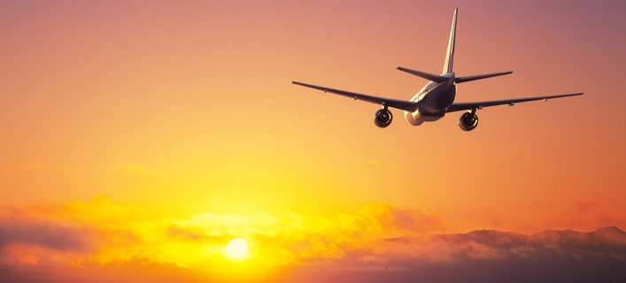 Malta - Klima und Reisezeit