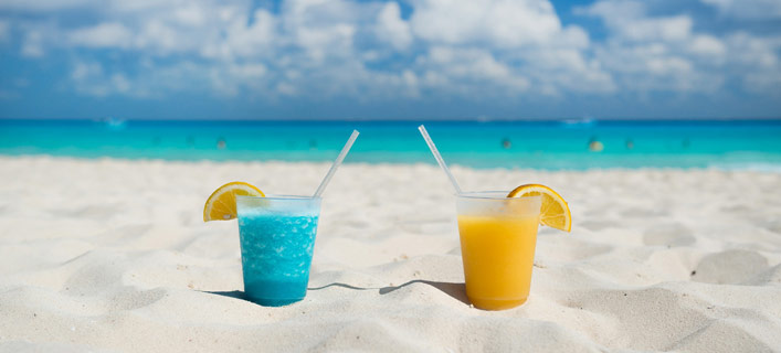 Playa del Carmen - Fakten in Kürze