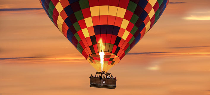 Kroatien - Infrastruktur und Verkehrsmittel