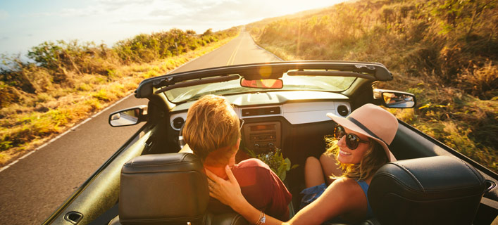 Sardinien - Klima und Reisezeit