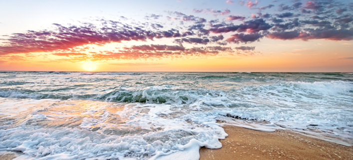 Playa de Palma - Strand