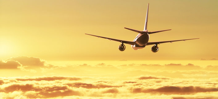 Dänemark - Klima und Reisezeit