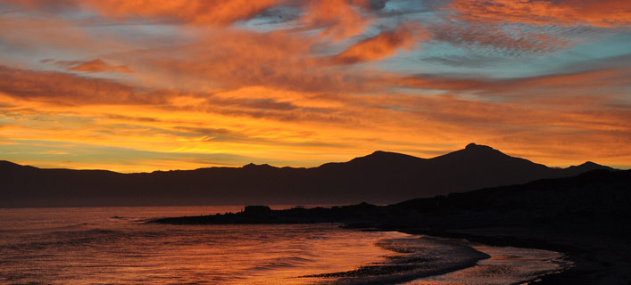 Ca'n Picafort - Sehenswürdigkeiten