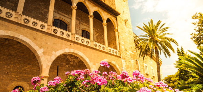 Playa de Palma - Fakten in Kürze