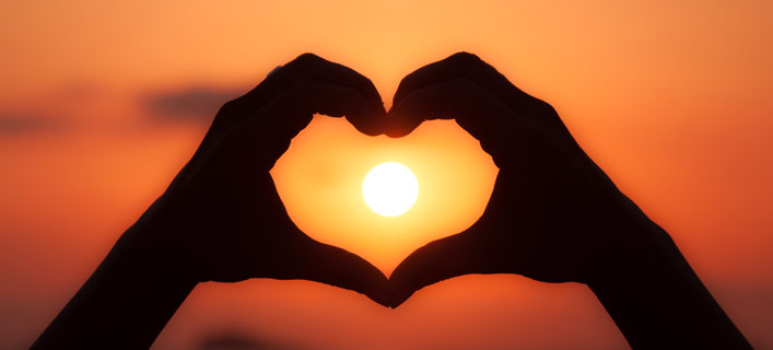 Ibiza - Land und Leute