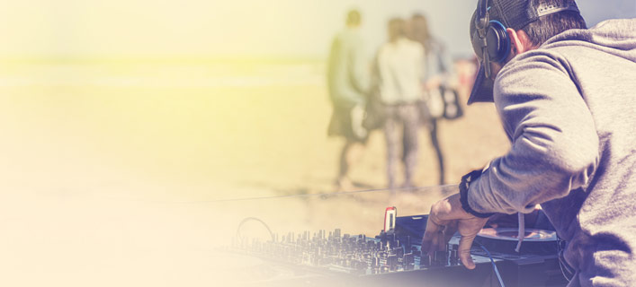 Ibiza - Tipps nach Reisetyp