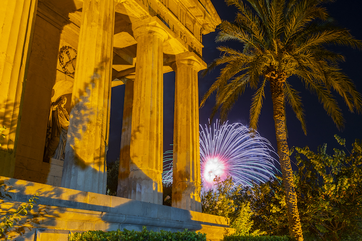 Malta - Fakten in Kürze