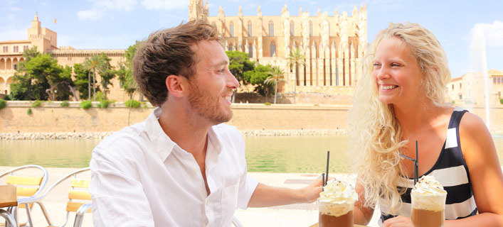 Mallorca - Tipps nach Reisetyp